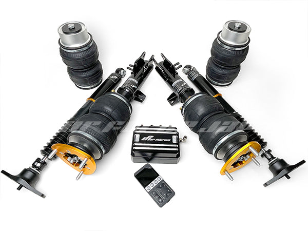 * AIRFORCE SUSPENSION MAZDA AIRSTRUTS.